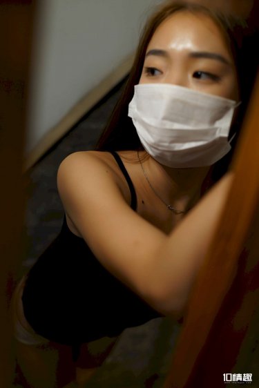 老爸老妈浪漫史第四季